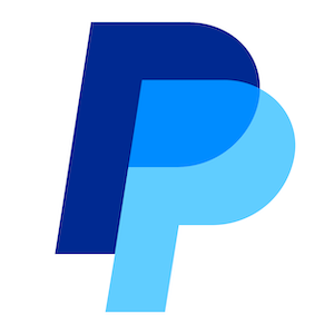 Paypal